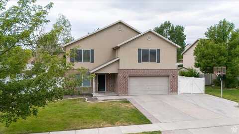 13774 S BLAYDE W, Herriman, UT 84096
