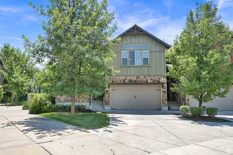 827 RICE S, Farmington, UT 84025