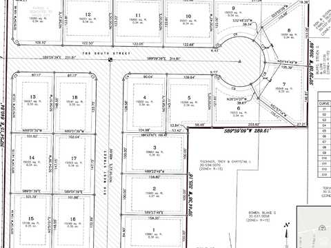 705 S 510 W, Salem, UT 84653
