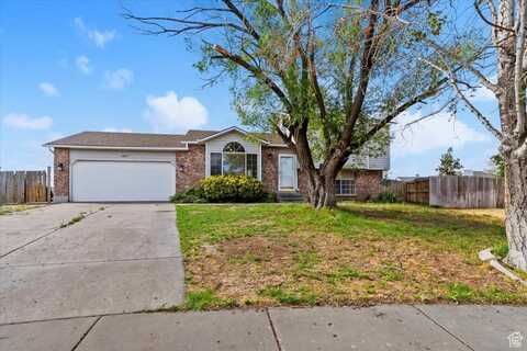 5627 W WALNUT RIDGE, Salt Lake City, UT 84118