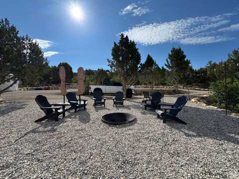undefined, Mount Pleasant, UT 84647