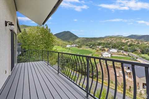 918 SCHNEITTER, Midway, UT 84049