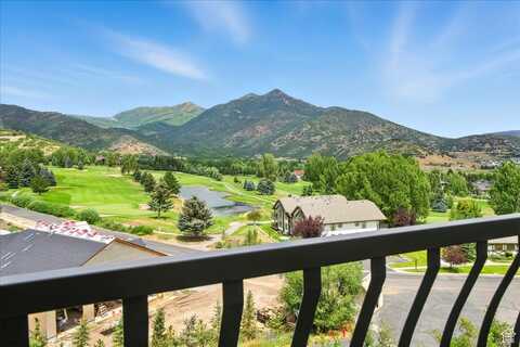918 SCHNEITTER, Midway, UT 84049