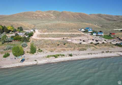 45 THISTLE, Saint Charles, ID 83272