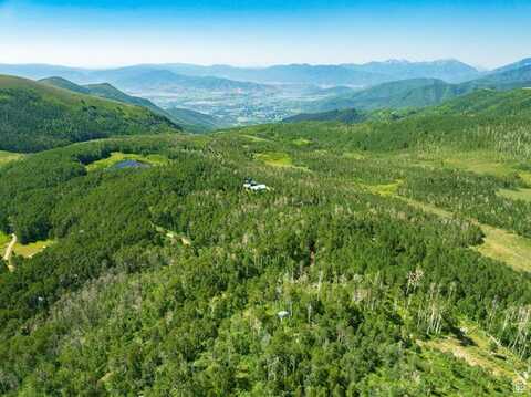 1665 W MARMOT, Midway, UT 84049