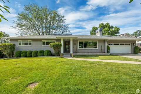 2241 E MELODIE ANN, Holladay, UT 84124