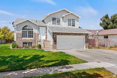 1657 N 2225 W, Clinton, UT 84015