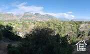 814 E 1740 S, Orem, UT 84097