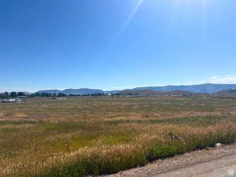 2513 S COUNTRY, Garden City, UT 84028