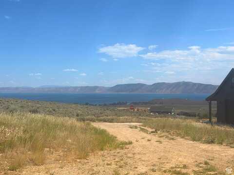 3148 S MEADOWLARK, Garden City, UT 84028