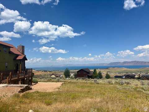 3500 S SADDLE, Garden City, UT 84028