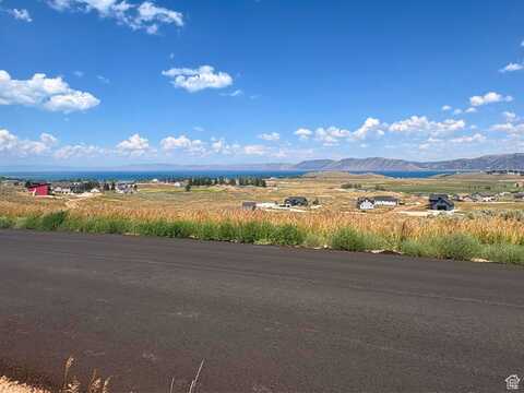 3000 S COUNTRY, Garden City, UT 84028