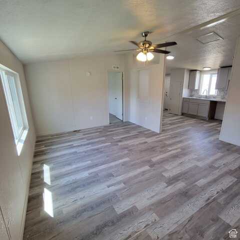 1777 S 1330 W, Logan, UT 84321