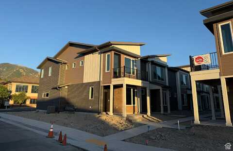 662 E 12225 S, Draper, UT 84020