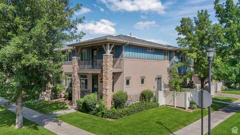 4799 W TOPCREST, South Jordan, UT 84009