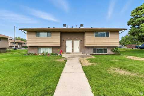 80 N 400 E, American Fork, UT 84003