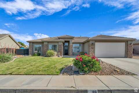 86 W 1965 S, Washington, UT 84780