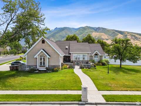 12671 S SOMERDOWNS, Draper, UT 84020