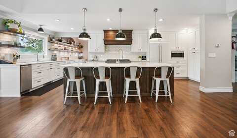 12671 S SOMERDOWNS, Draper, UT 84020