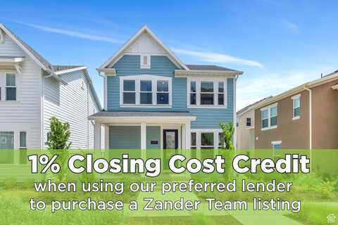 6711 W SKIP ROCK, South Jordan, UT 84009