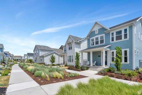 6711 W SKIP ROCK, South Jordan, UT 84009