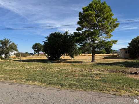 166 W CENTER, Holden, UT 84636