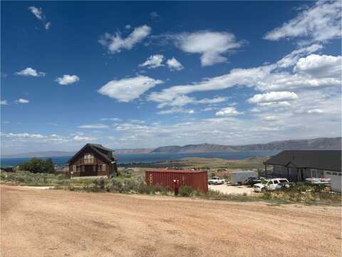 3331 S SNOWSHOE, Garden City, UT 84028