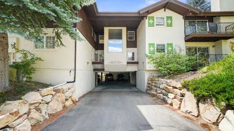 901 SCHNEITTER, Midway, UT 84049