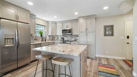 901 SCHNEITTER, Midway, UT 84049