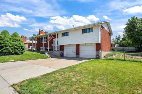 25 W 1800 S, Bountiful, UT 84010
