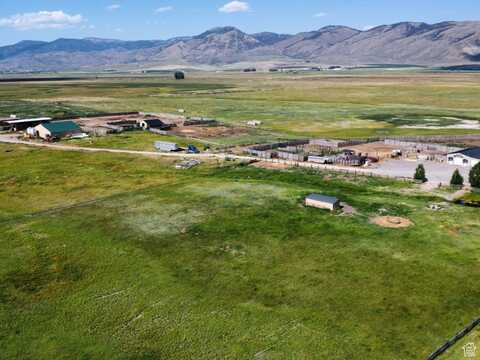 950 BERN, Montpelier, ID 83254
