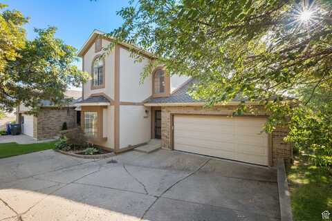 5083 S RIDGEDALE E, Ogden, UT 84403