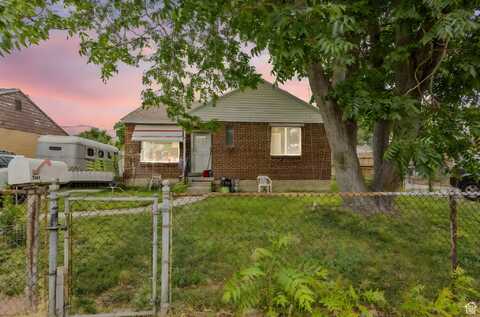 2880 S MERTON, Magna, UT 84044