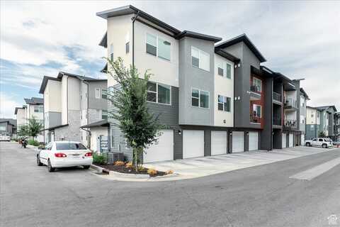 15 S 460 W, Providence, UT 84332