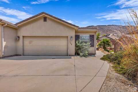 163 S 1250 W, Saint George, UT 84770