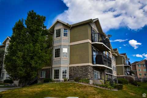 2127 N MORNING STAR, Saratoga Springs, UT 84045