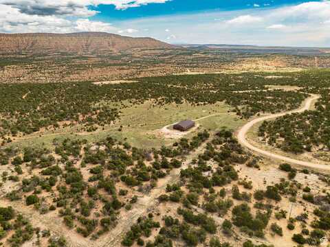 undefined, Duchesne, UT 84021