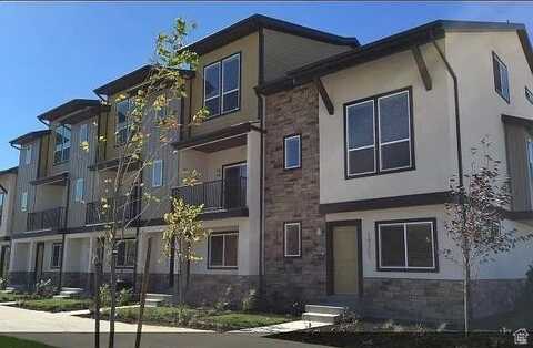 14741 S NOB, Bluffdale, UT 84065