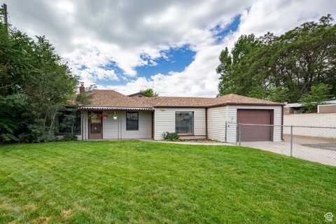 835 W 1500 N, Lehi, UT 84043