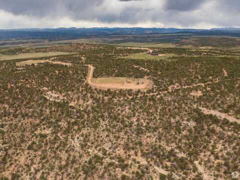 undefined, Duchesne, UT 84021
