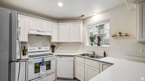 1320 S 1180 W, Orem, UT 84058