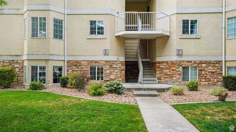 1320 S 1180 W, Orem, UT 84058