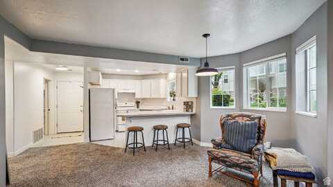 1320 S 1180 W, Orem, UT 84058