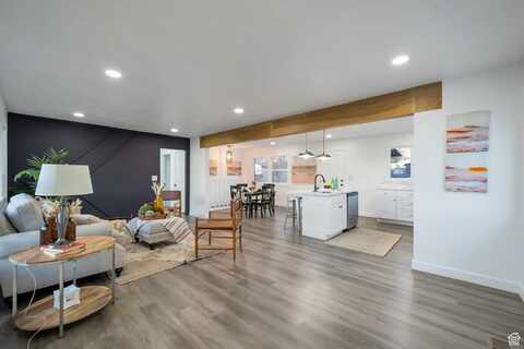 1655 S MAIN W, Orem, UT 84058