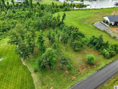 00 Estates Dr, Gilbertsville, KY 42044