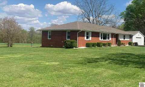 7044 S US HWY 51, Fulton, KY 42041