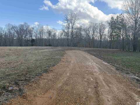 1802 Bryant Rd, Benton, KY 42025