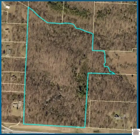 0000 US Highway 62, Calvert City, KY 42029