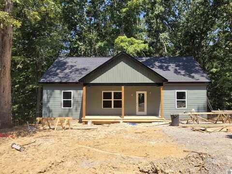 66 Deerfield Ct, Cadiz, KY 42211