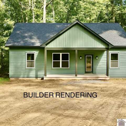 66 Deerfield Ct, Cadiz, KY 42211